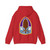 Color: Red | Position: back | Image: 2