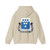 Color: Sand | Position: back | Image: 2