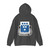 Color: Dark Heather | Position: back | Image: 3