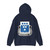 Color: Navy | Position: back | Image: 3