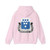 Color: Light Pink | Position: back | Image: 2