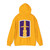 Color: Gold | Position: back | Image: 3