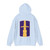 Color: Light Blue | Position: back | Image: 3