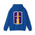 Color: Royal | Position: back | Image: 2