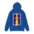 Color: Royal | Position: back | Image: 3