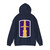 Color: Navy | Position: back | Image: 3