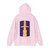 Color: Light Pink | Position: back | Image: 3