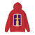Color: Red | Position: back | Image: 3