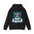 Color: Black | Position: back | Image: 2
