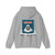 Color: Sport Grey | Position: back | Image: 2