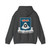 Color: Dark Heather | Position: back | Image: 2