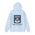 Color: Light Blue | Position: back | Image: 3