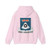 Color: Light Pink | Position: back | Image: 2