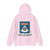 Color: Light Pink | Position: back | Image: 3