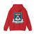 Color: Red | Position: back | Image: 2