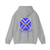 Color: Sport Grey | Position: back | Image: 2