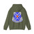 Color: Military Green | Position: back | Image: 2