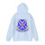 Color: Light Blue | Position: back | Image: 3