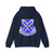 Color: Navy | Position: back | Image: 2