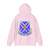 Color: Light Pink | Position: back | Image: 3
