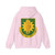 Color: Light Pink | Position: back | Image: 2