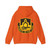 Color: Orange | Position: back | Image: 2