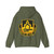 Color: Military Green | Position: back | Image: 2