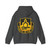 Color: Dark Heather | Position: back | Image: 2