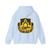 Color: Light Blue | Position: back | Image: 2