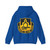 Color: Royal | Position: back | Image: 2