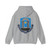 Color: Sport Grey | Position: back | Image: 2