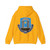 Color: Gold | Position: back | Image: 2