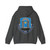 Color: Dark Heather | Position: back | Image: 2