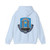 Color: Light Blue | Position: back | Image: 2