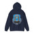Color: Navy | Position: back | Image: 3