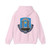 Color: Light Pink | Position: back | Image: 2