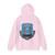 Color: Light Pink | Position: back | Image: 3