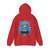 Color: Red | Position: back | Image: 3