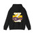 Color: Black | Position: back | Image: 2