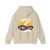 Color: Sand | Position: back | Image: 2