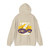 Color: Sand | Position: back | Image: 3