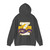 Color: Dark Heather | Position: back | Image: 3