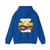 Color: Royal | Position: back | Image: 2
