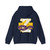 Color: Navy | Position: back | Image: 2
