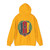 Color: Gold | Position: back | Image: 3