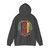 Color: Dark Heather | Position: back | Image: 3