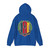 Color: Royal | Position: back | Image: 3
