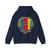Color: Navy | Position: back | Image: 2