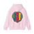 Color: Light Pink | Position: back | Image: 2