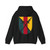 Color: Black | Position: back | Image: 2